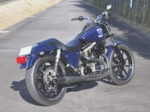 1993fxr_06.jpg