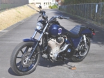 1993fxr_07.jpg