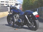 1993fxr_08.jpg