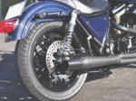 1993fxr_12.jpg