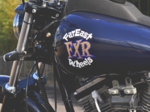 1993fxr_14.jpg