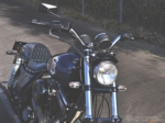 1993fxr_20.jpg