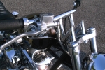g_77fx06.jpg