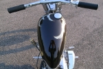 g_77fx09.jpg