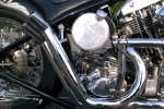 g_77fx10.jpg
