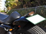 06w1200r_15.jpg