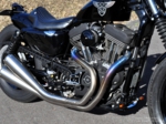 06w1200r_20.jpg