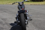 g_79fxs04.jpg