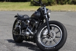g_79fxs05.jpg