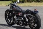 g_79fxs06.jpg