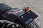 g_79fxs07.jpg