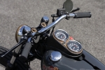 g_79fxs08.jpg
