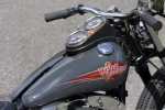 g_79fxs09.jpg