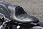 g_79fxs11.jpg