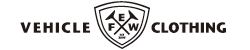 few_top_logo05.jpg