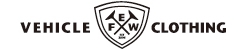 few_top_logo05.jpg