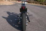 g_79fxe04.jpg