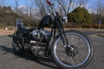 g_79fxe05.jpg