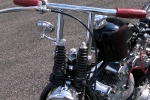 g_79fxe09.jpg