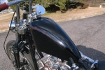 g_79fxe10.jpg