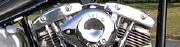 g_77fx01.jpg