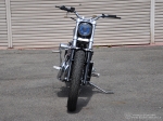 g_68fxvr03.jpg