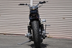 g_68fxvr04.jpg