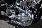 g_68fxvr12.jpg