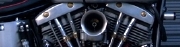 g_72fl01.jpg