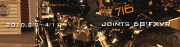1004jointsfxtop.jpg