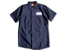 few-ssws01blk01.jpg