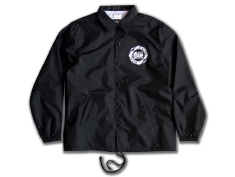 few-wb01blk01.jpg
