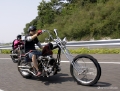 0908it02.jpg