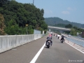 0908it08.jpg