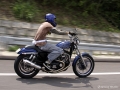 0908it09.jpg