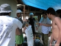0908it13.jpg