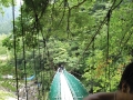 0908it19.jpg