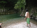 0908it21.jpg