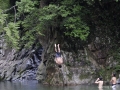 0908it23.jpg