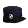 ss-cap03blk03.jpg