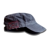 ss-cap04blk02.jpg