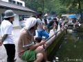 0908it29.jpg
