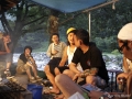 0908it34.jpg