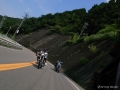 0908it39.jpg