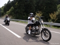 0908it44.jpg