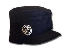 ss-cap03blk03.jpg