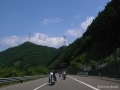 0908it45.jpg