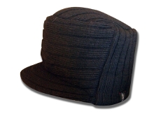 ss-cap03blk02.jpg