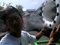 0908it46.jpg