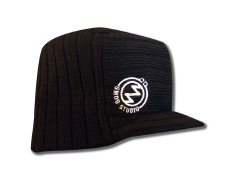 ss-cap03blk01.jpg